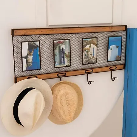 Althea By A&d Holiday home *