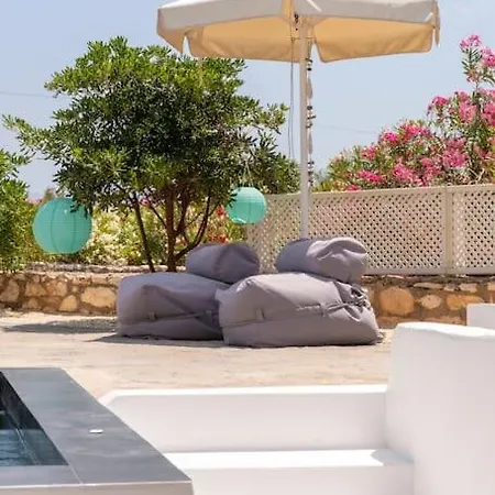 Holiday home Althea By A&d